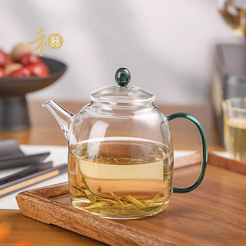دعم تخصيص أدوات الطعام الزجاجية المختلفة