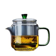 كيفية صنع الشاي