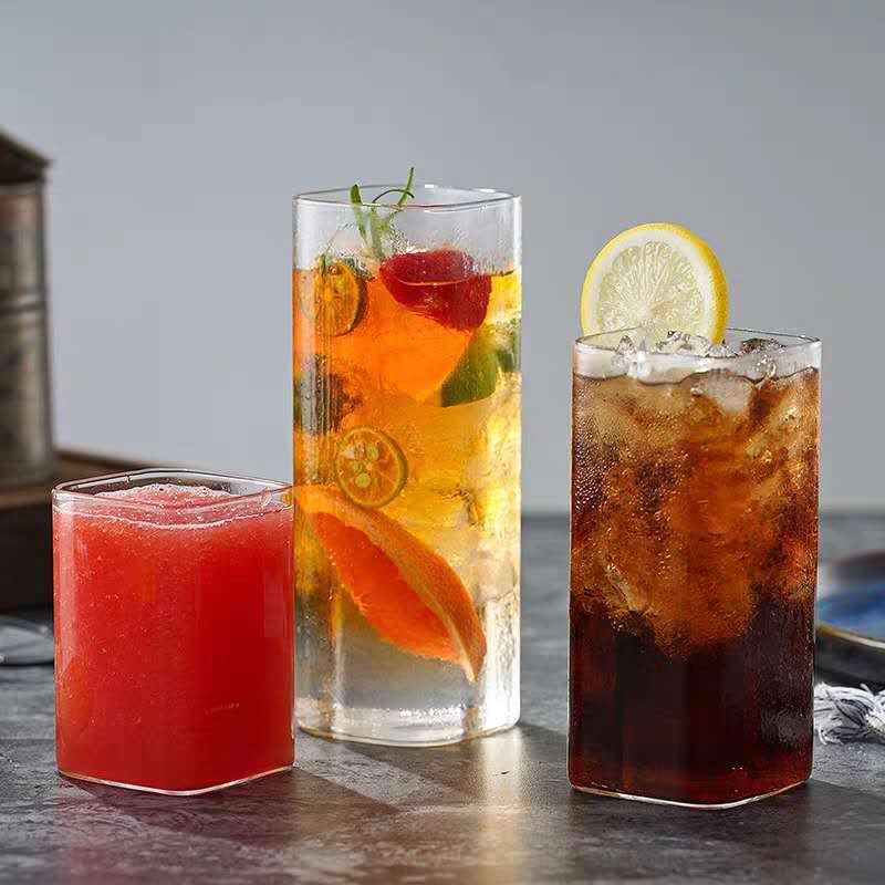 كيف يمكن للأباريق الزجاجية أن تغير تجربة مطبخك؟