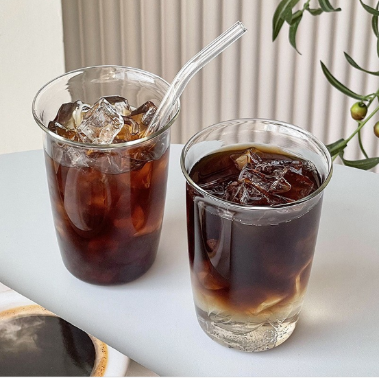 وظيفة فنجان القهوة