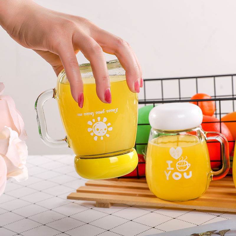 لماذا تعيد أكواب المشروبات المتقدمة تعريف الترطيب اليومي؟